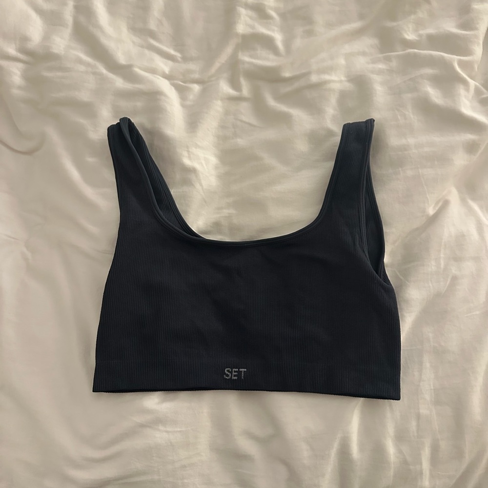 Set Active Matching Set - image 1